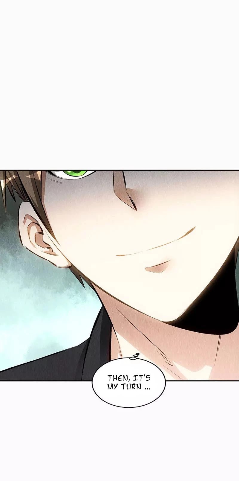 I Was Trash Chapter 150 page 28 - Chapter 150