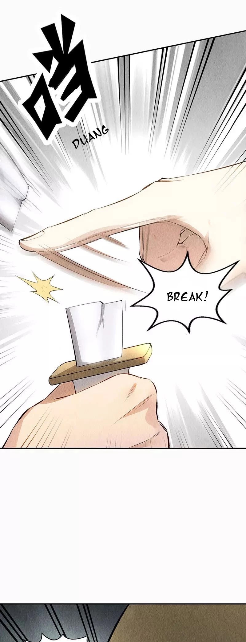 I Was Trash Chapter 150 page 30 - Chapter 150