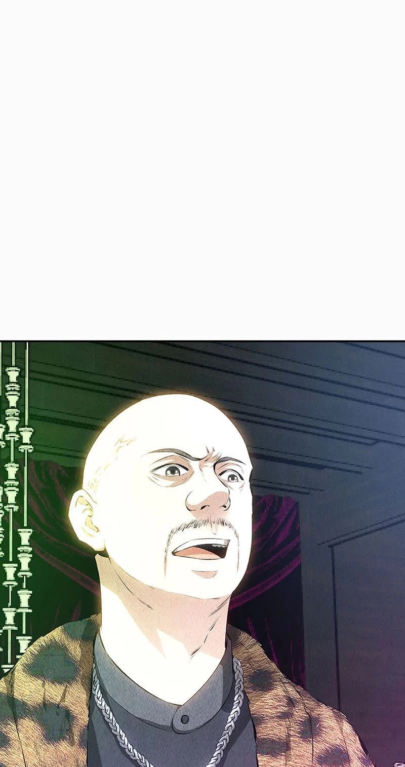 I Was Trash Chapter 151 page 29 - Chapter 151