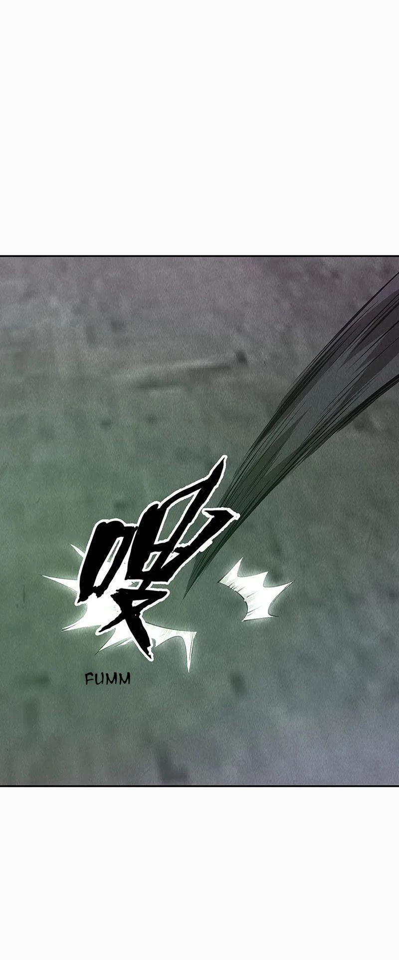 I Was Trash Chapter 152 page 28 - Chapter 152