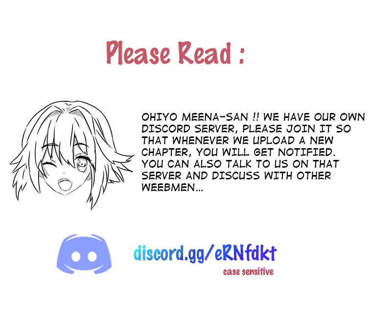 I Was Trash Chapter 152 page 32 - Chapter 152