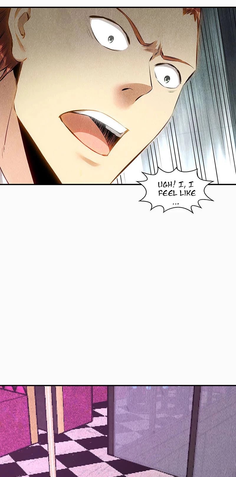 I Was Trash Chapter 153 page 7 - Chapter 153