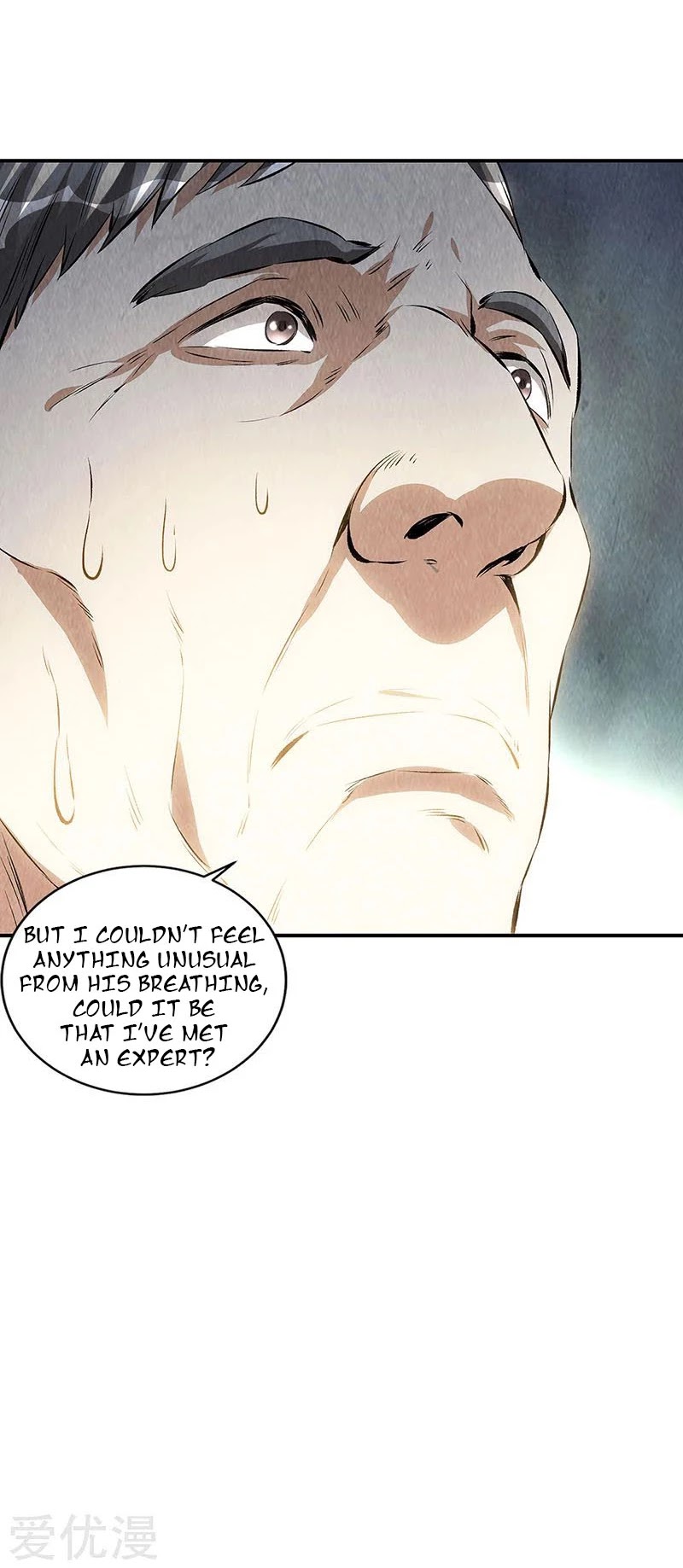 I Was Trash Chapter 156 page 13 - Chapter 156