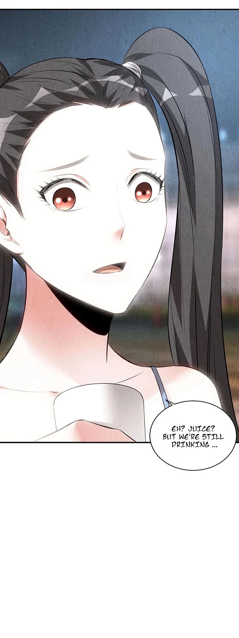 I Was Trash Chapter 157 page 10 - Chapter 157