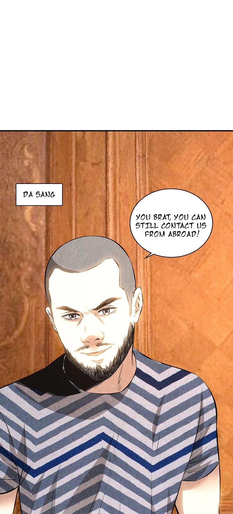 I Was Trash Chapter 157 page 24 - Chapter 157