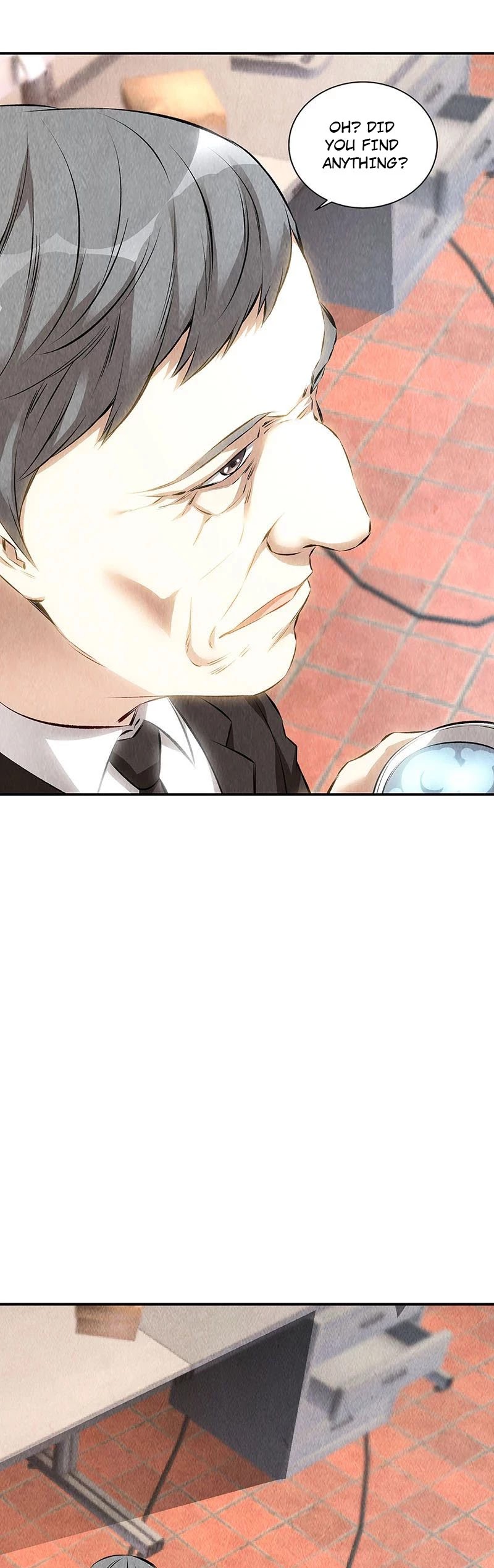 I Was Trash Chapter 158 page 20 - Chapter 158