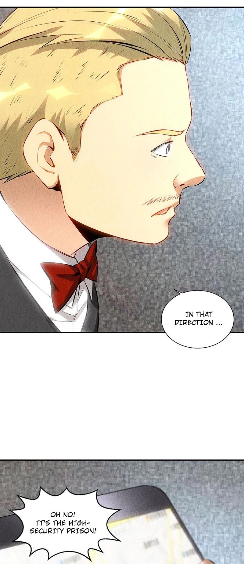 I Was Trash Chapter 159 page 18 - Chapter 159