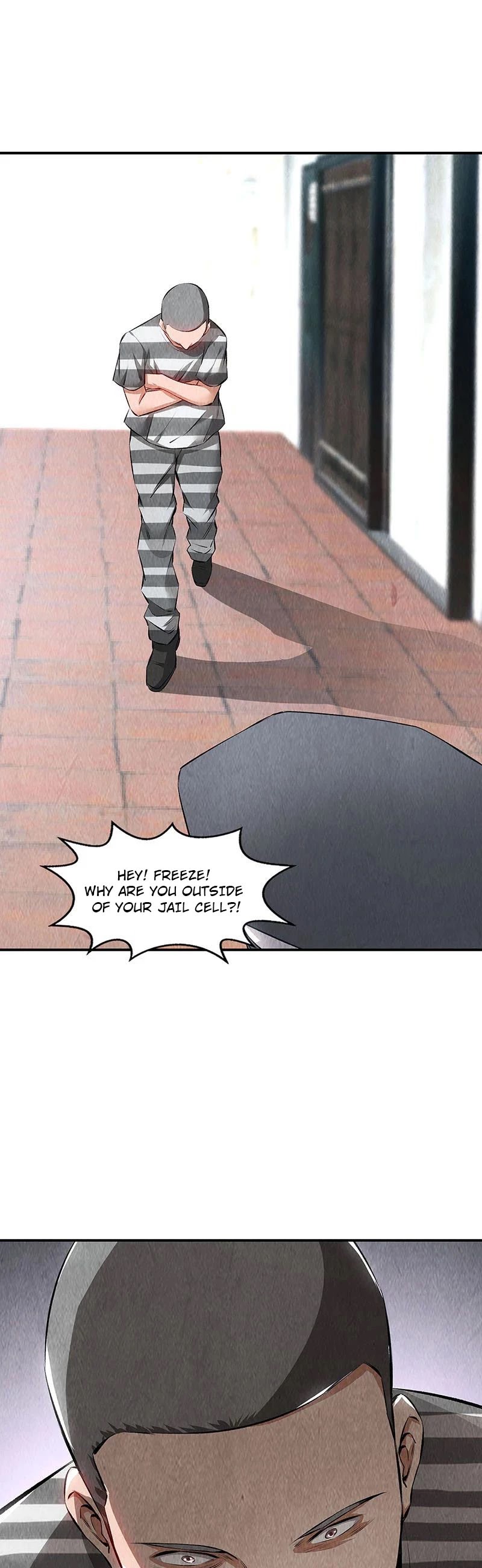 I Was Trash Chapter 159 page 26 - Chapter 159