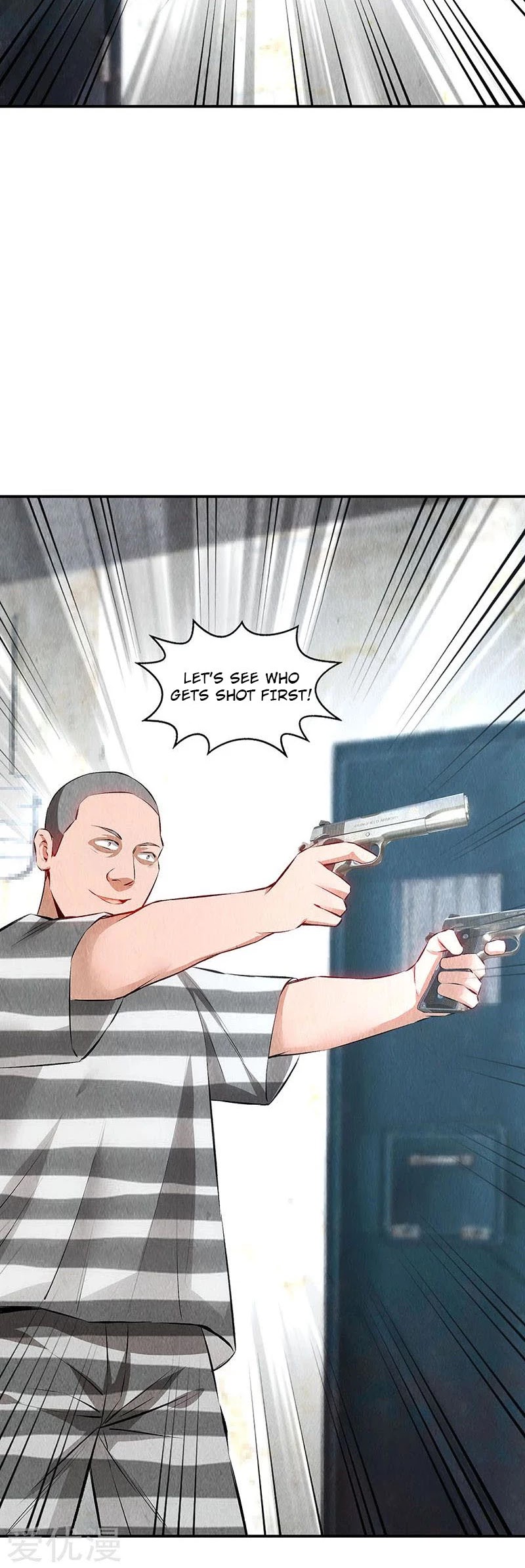 I Was Trash Chapter 159 page 29 - Chapter 159