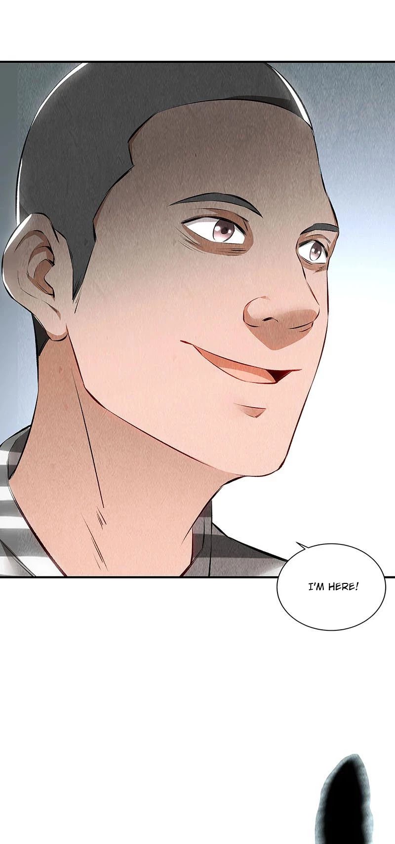 I Was Trash Chapter 160 page 8 - Chapter 160