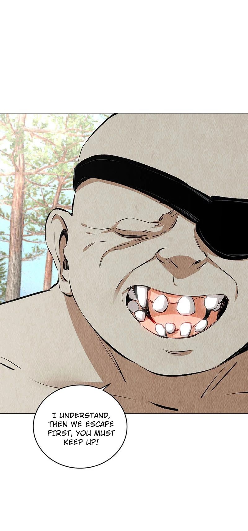 I Was Trash Chapter 165 page 28 - Chapter 165