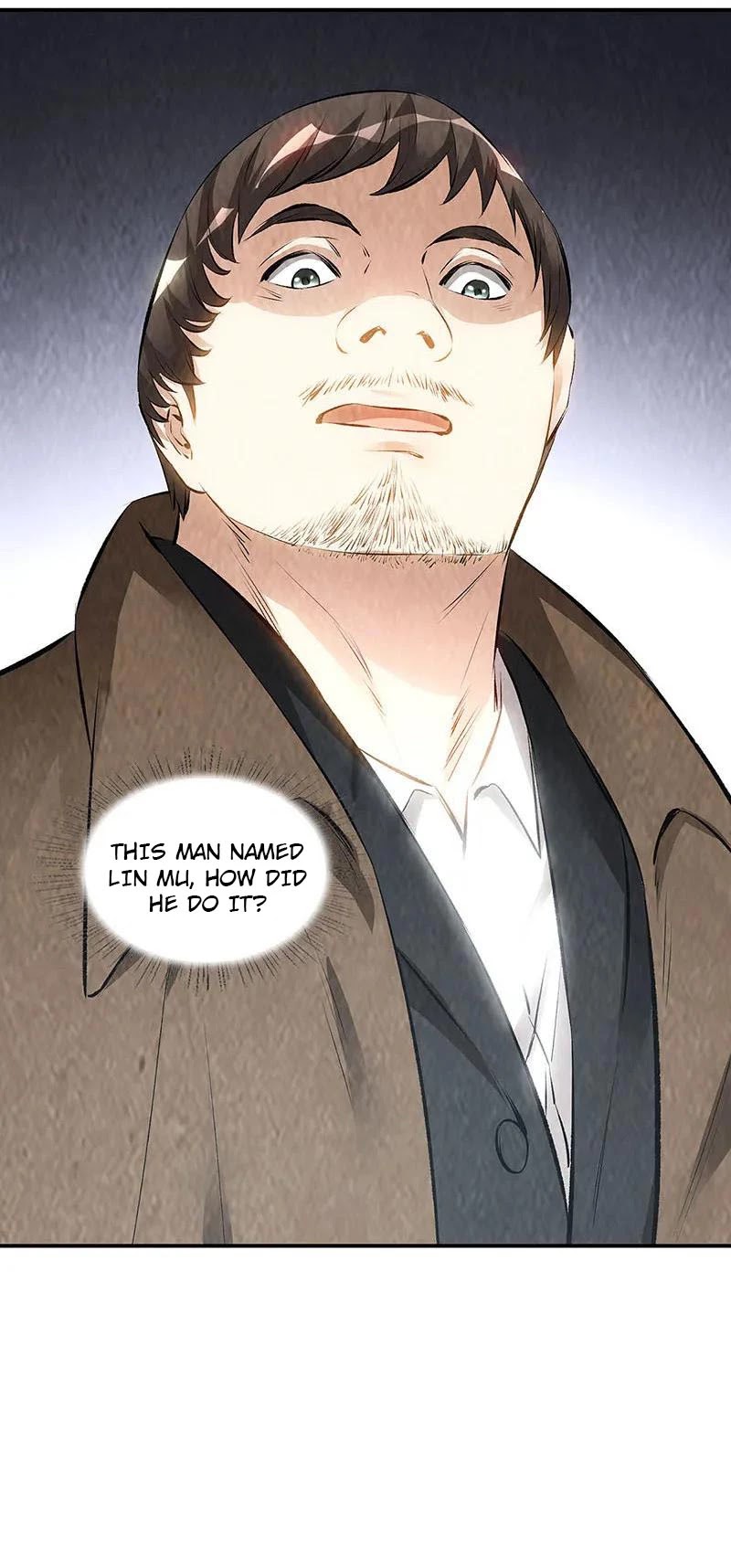 I Was Trash Chapter 169 page 26 - Chapter 169