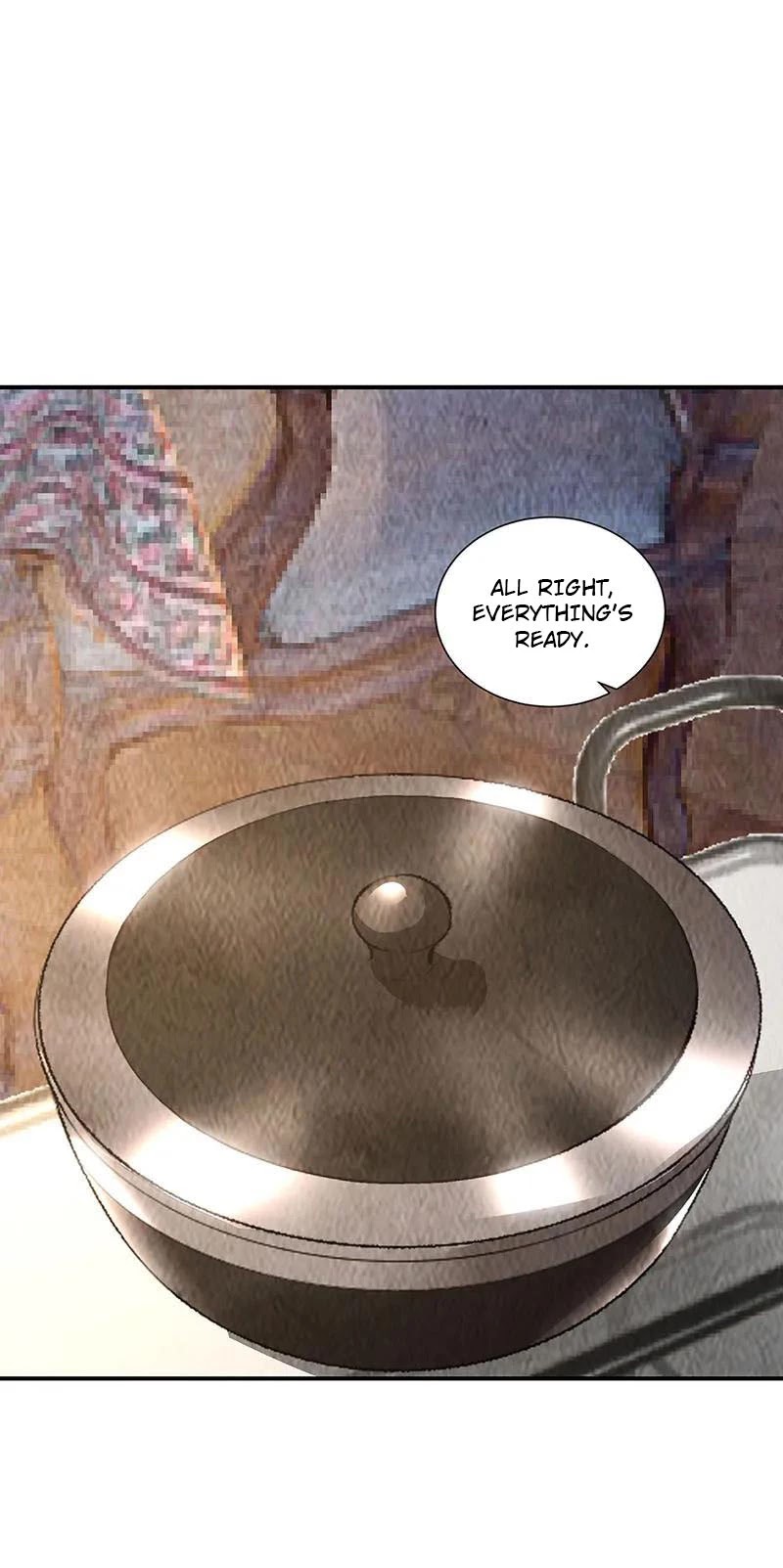 I Was Trash Chapter 170 page 30 - Chapter 170