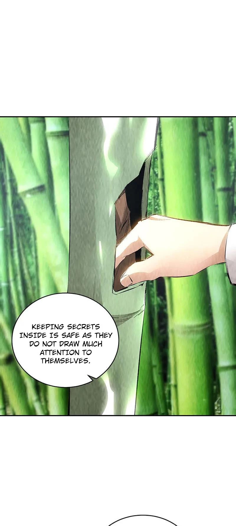 I Was Trash Chapter 172 page 17 - Chapter 172