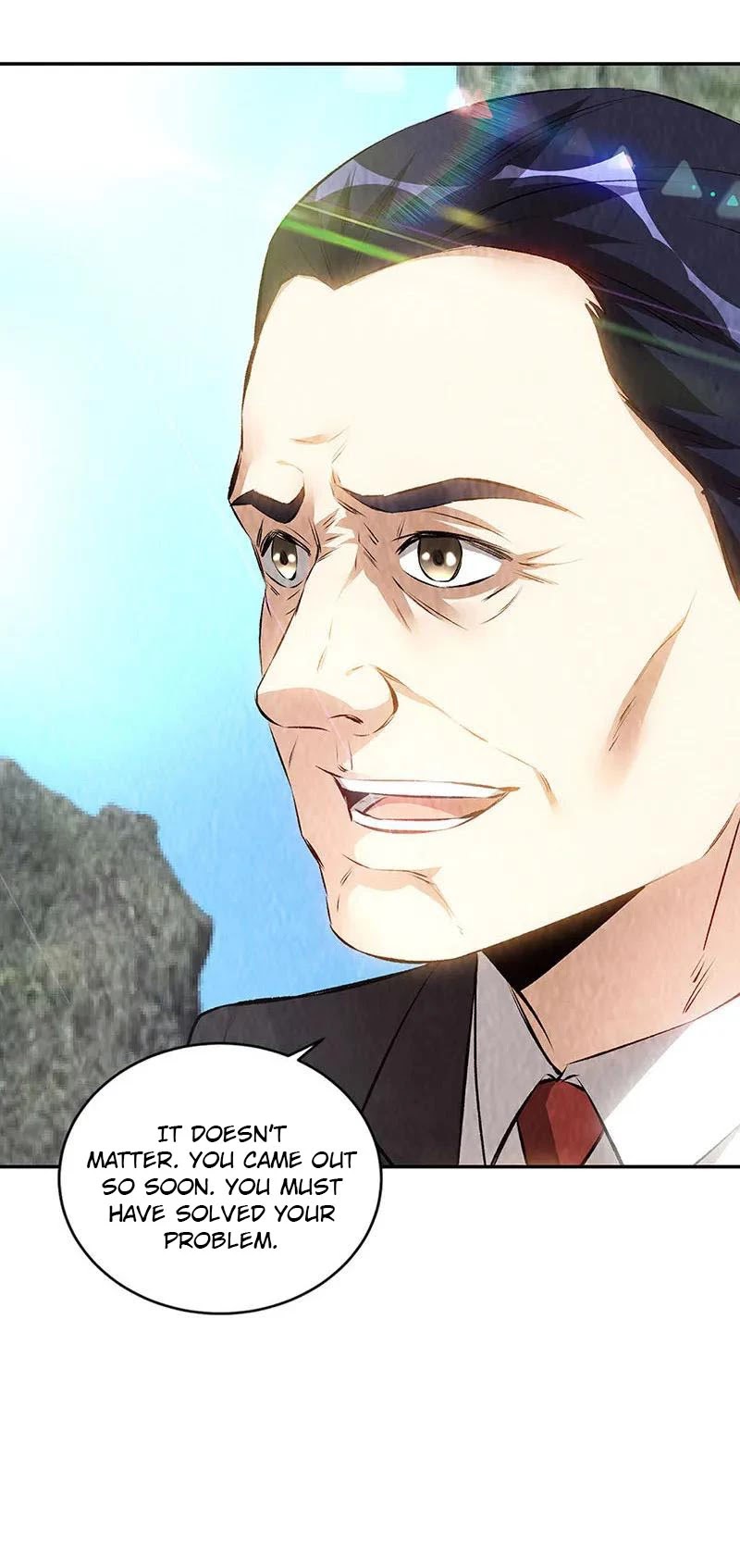 I Was Trash Chapter 172 page 23 - Chapter 172