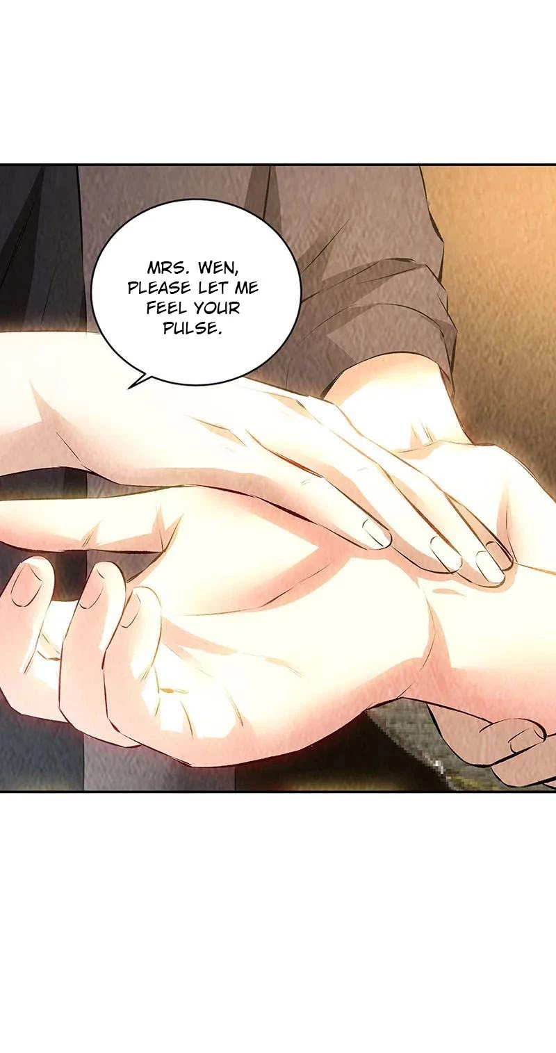 I Was Trash Chapter 172 page 27 - Chapter 172