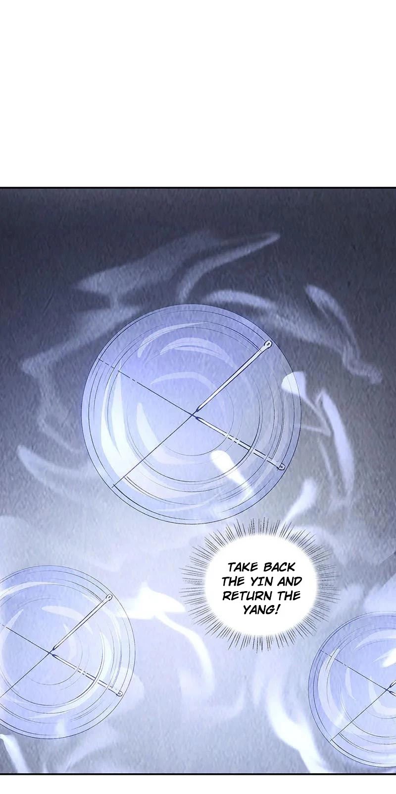 I Was Trash Chapter 173 page 10 - Chapter 173