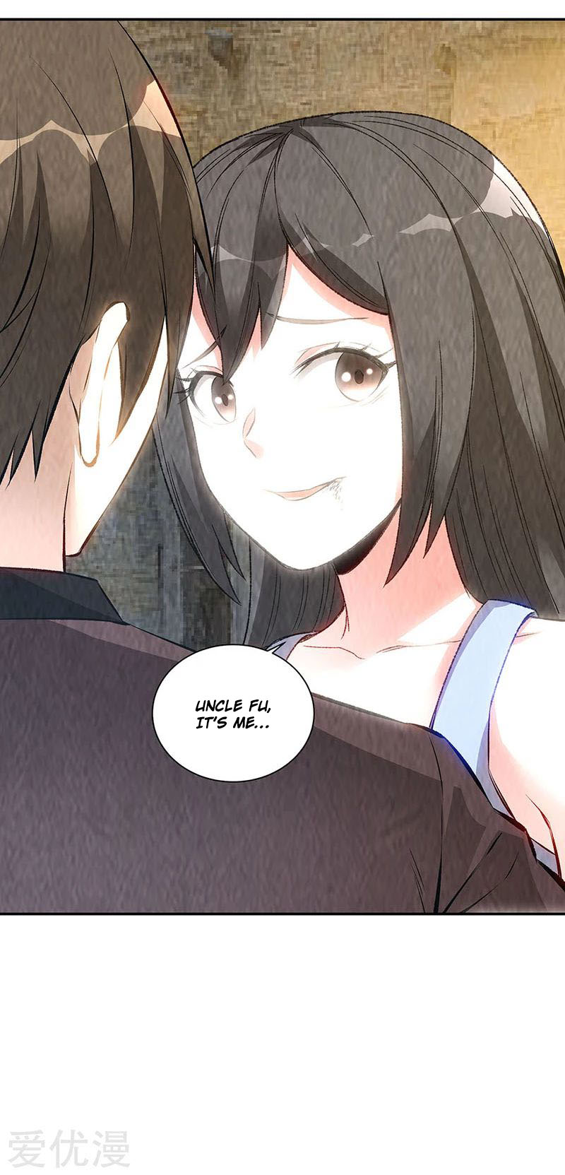 I Was Trash Chapter 180 page 29 - Chapter 180
