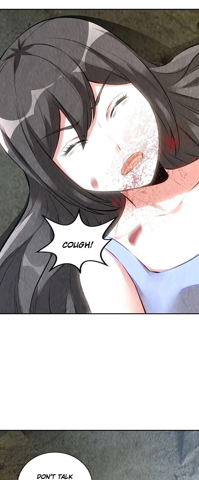 I Was Trash Chapter 180 page 7 - Chapter 180
