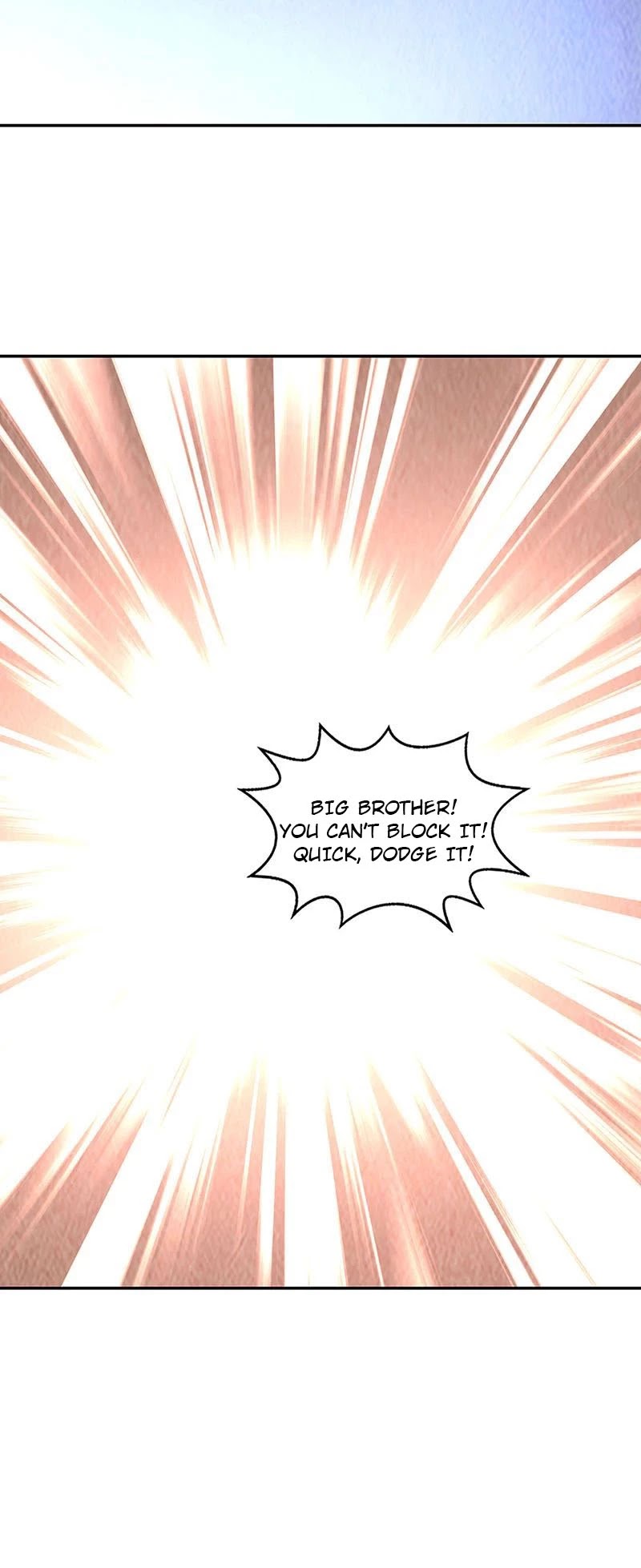 I Was Trash Chapter 181 page 20 - Chapter 181