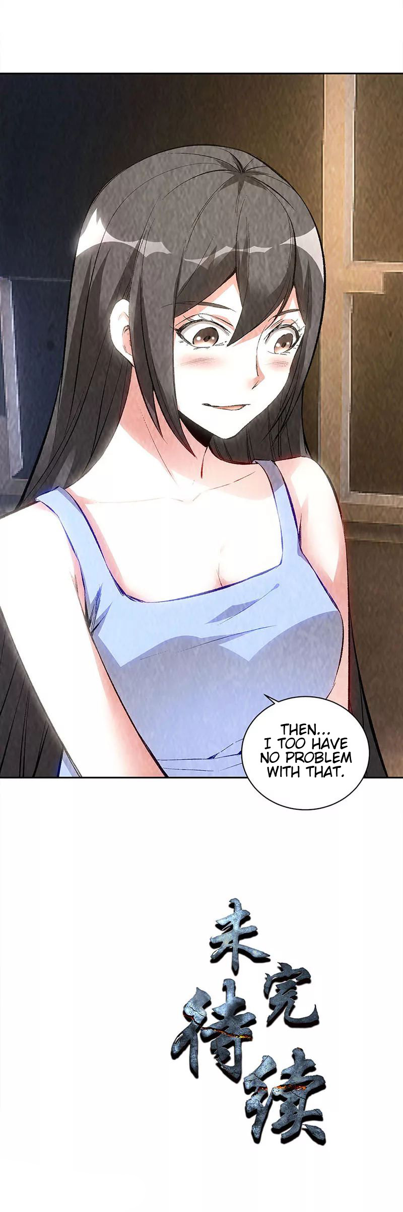 I Was Trash Chapter 183 page 29 - Chapter 183