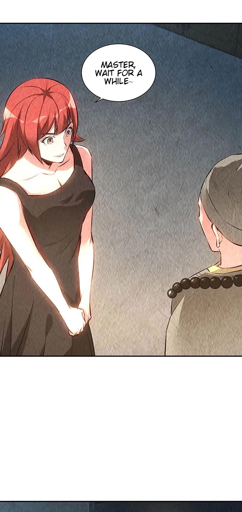 I Was Trash Chapter 185 page 26 - Chapter 185