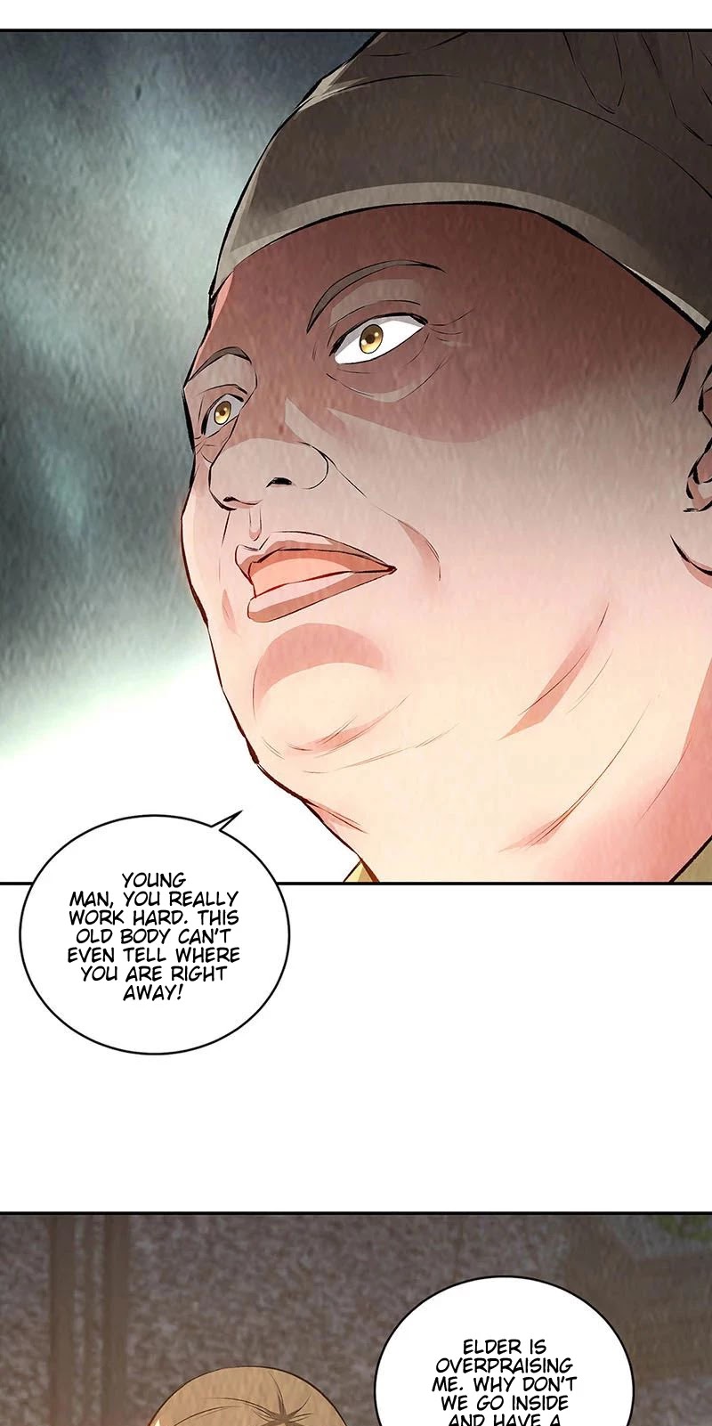 I Was Trash Chapter 185 page 30 - Chapter 185