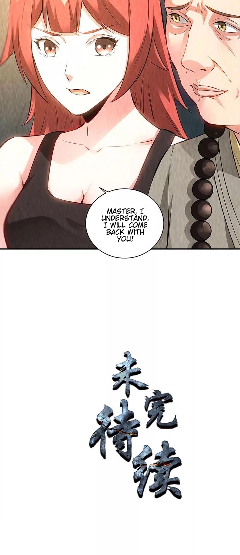 I Was Trash Chapter 185 page 36 - Chapter 185