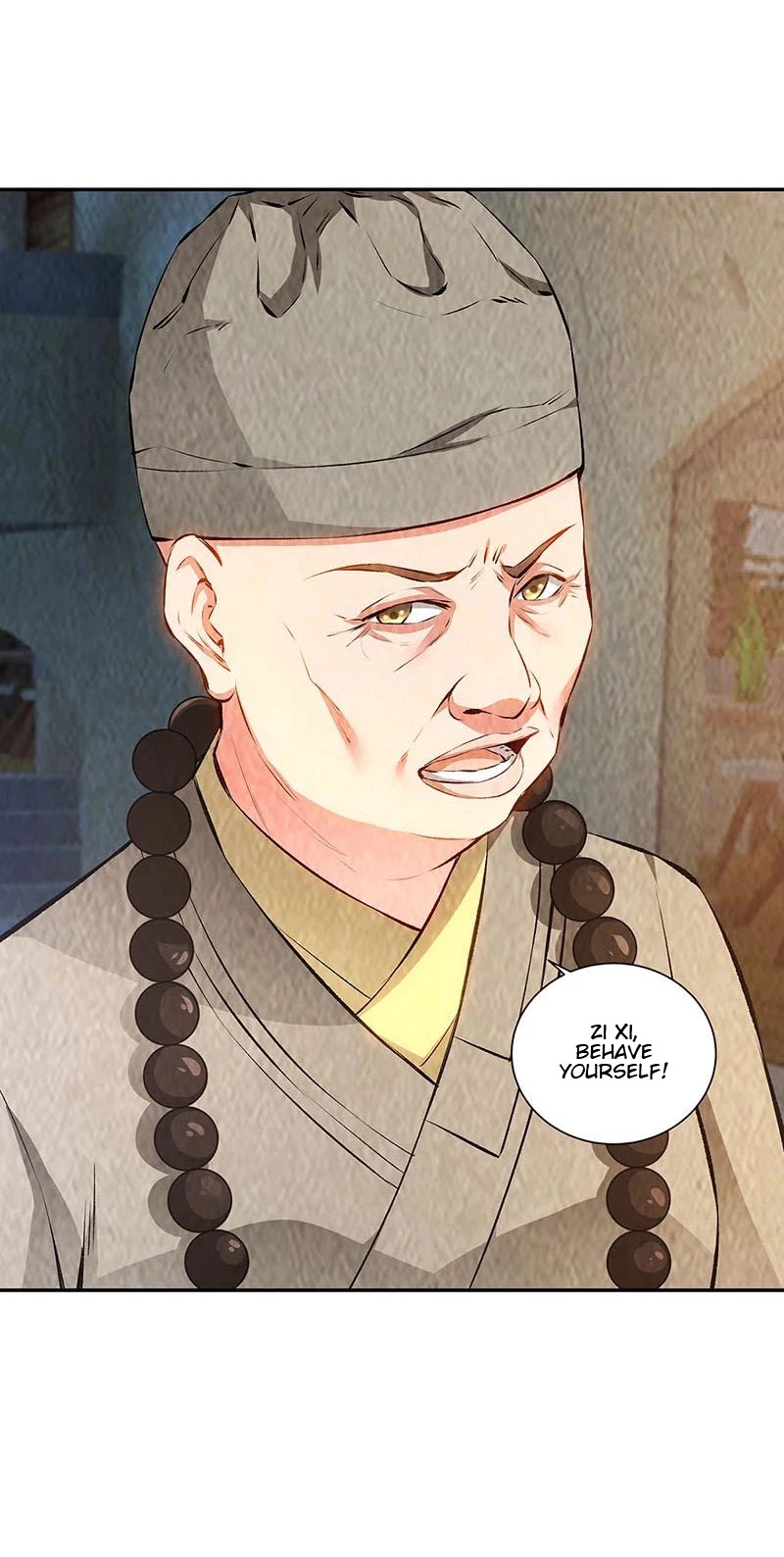 I Was Trash Chapter 186 page 19 - Chapter 186