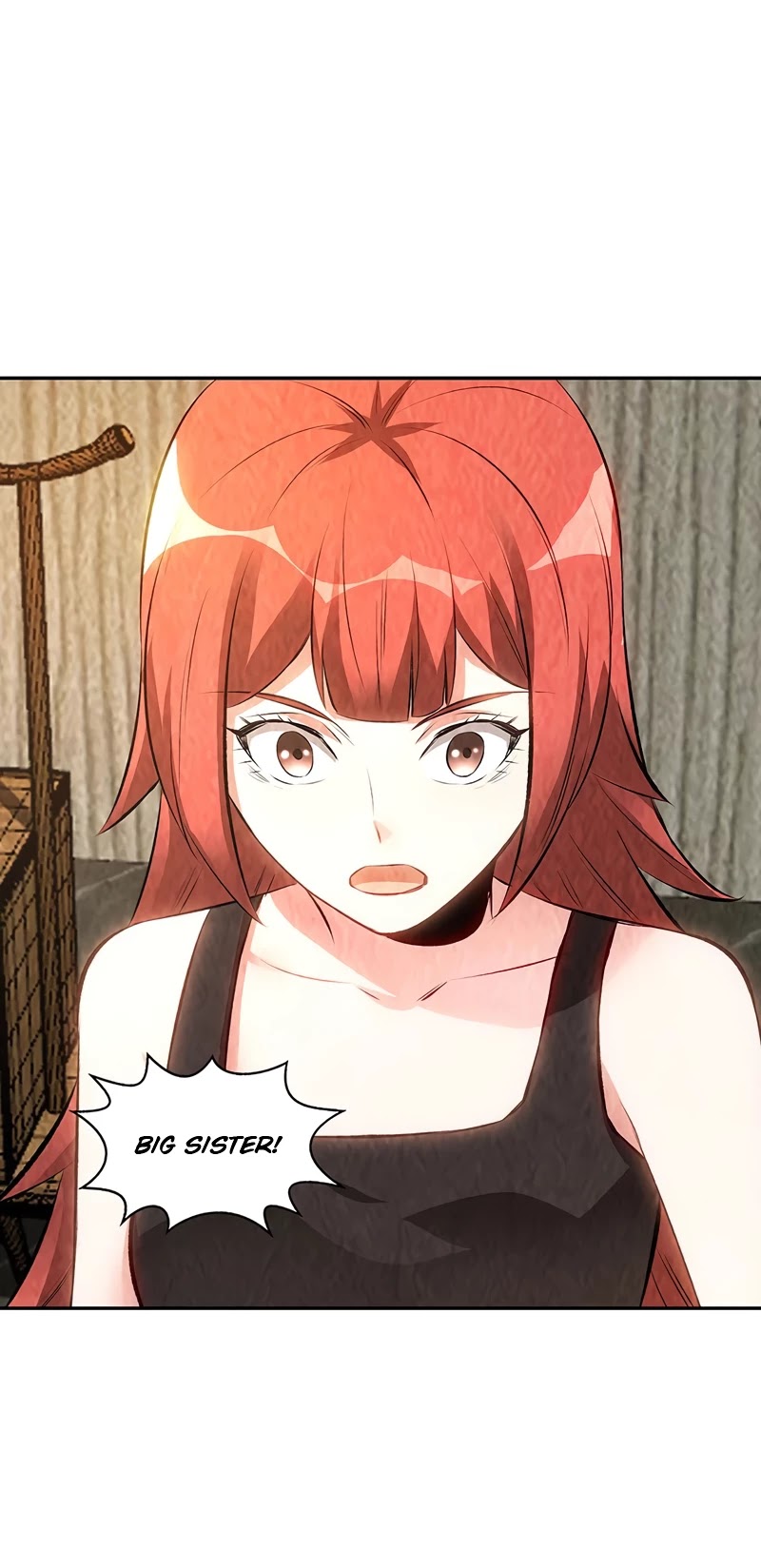 I Was Trash Chapter 187 page 18 - Chapter 187