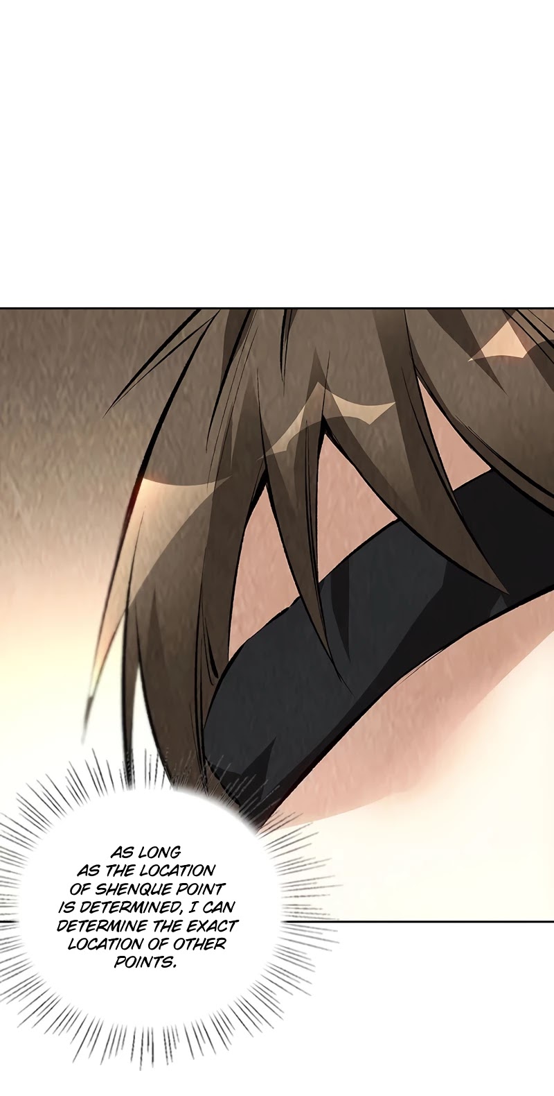 I Was Trash Chapter 188 page 21 - Chapter 188