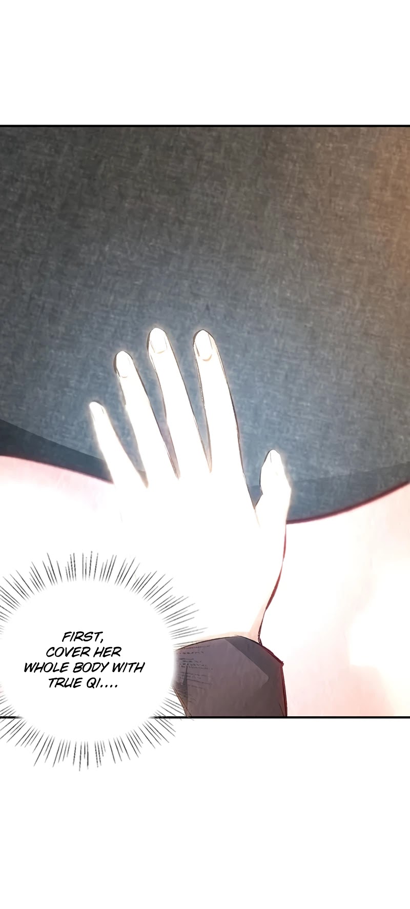 I Was Trash Chapter 188 page 23 - Chapter 188