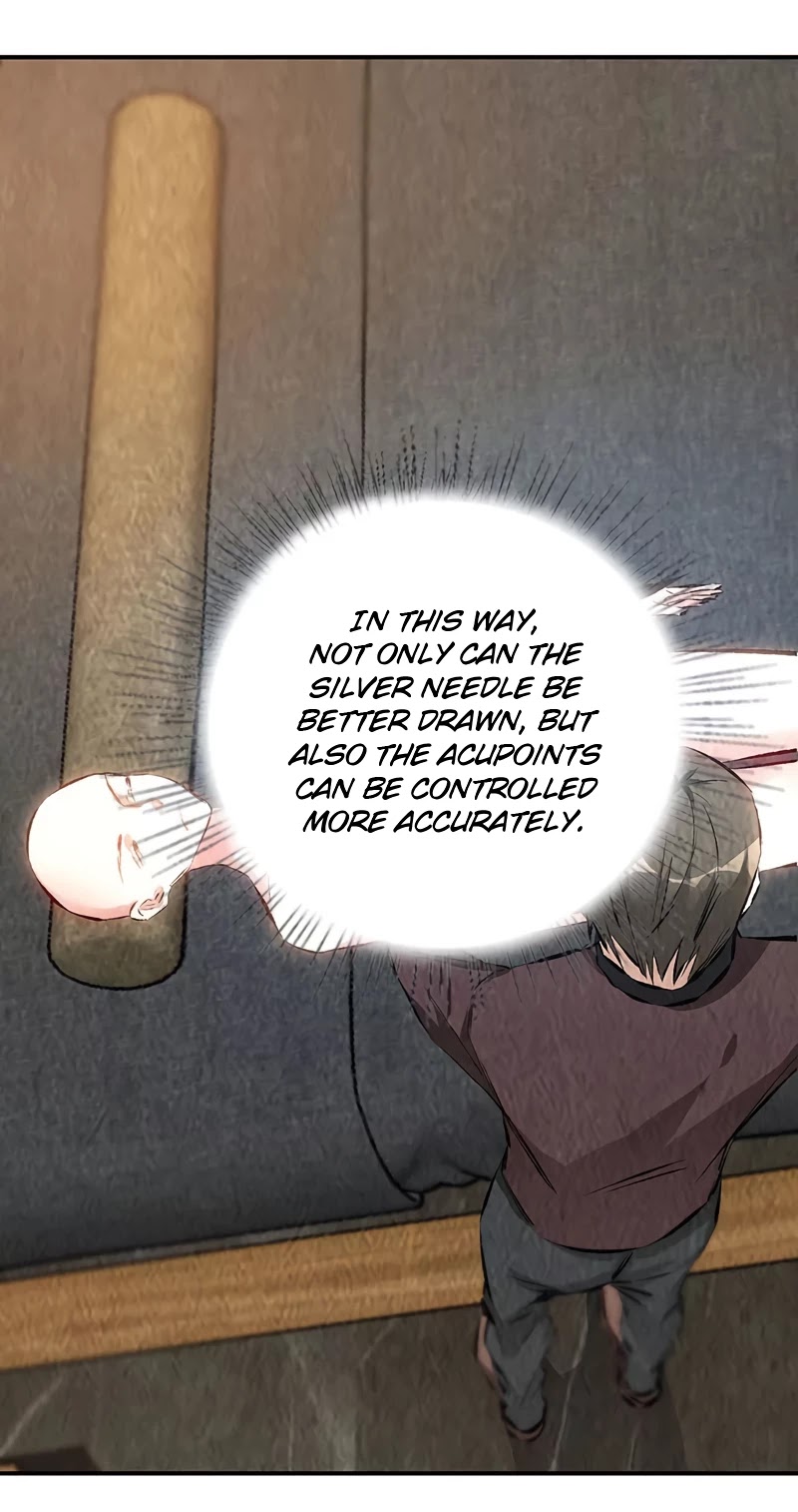 I Was Trash Chapter 188 page 24 - Chapter 188