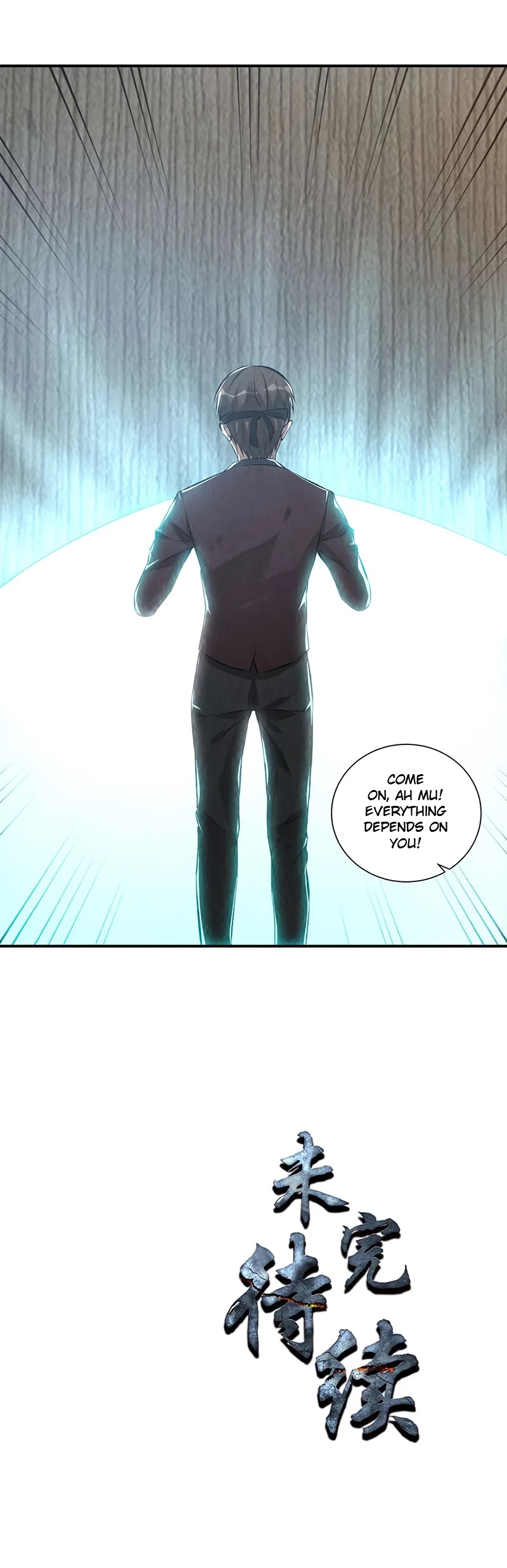 I Was Trash Chapter 188 page 26 - Chapter 188