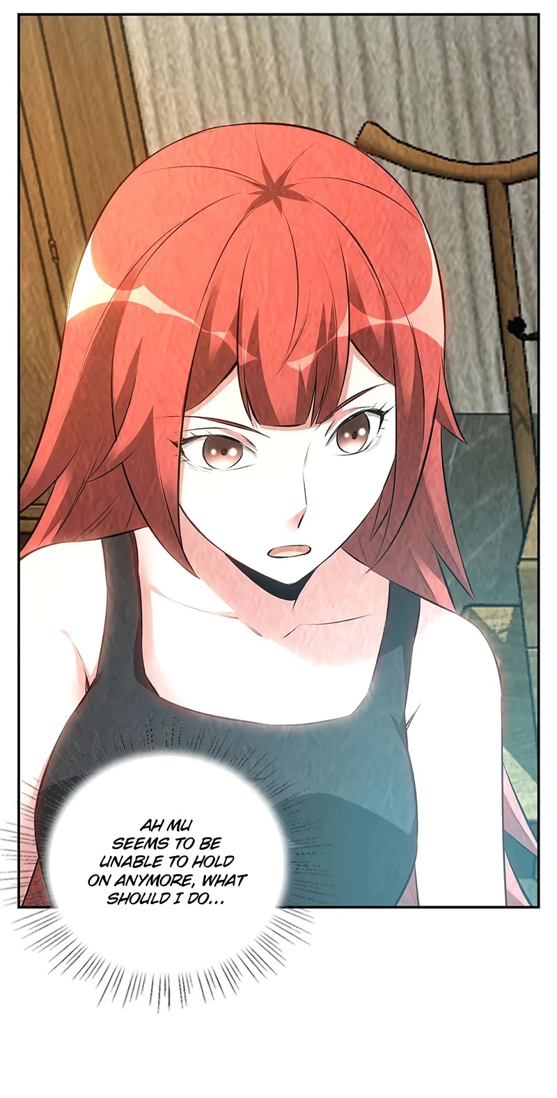 I Was Trash Chapter 189 page 13 - Chapter 189