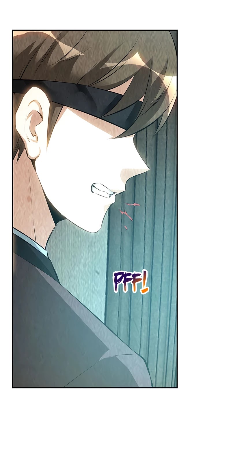 I Was Trash Chapter 189 page 14 - Chapter 189