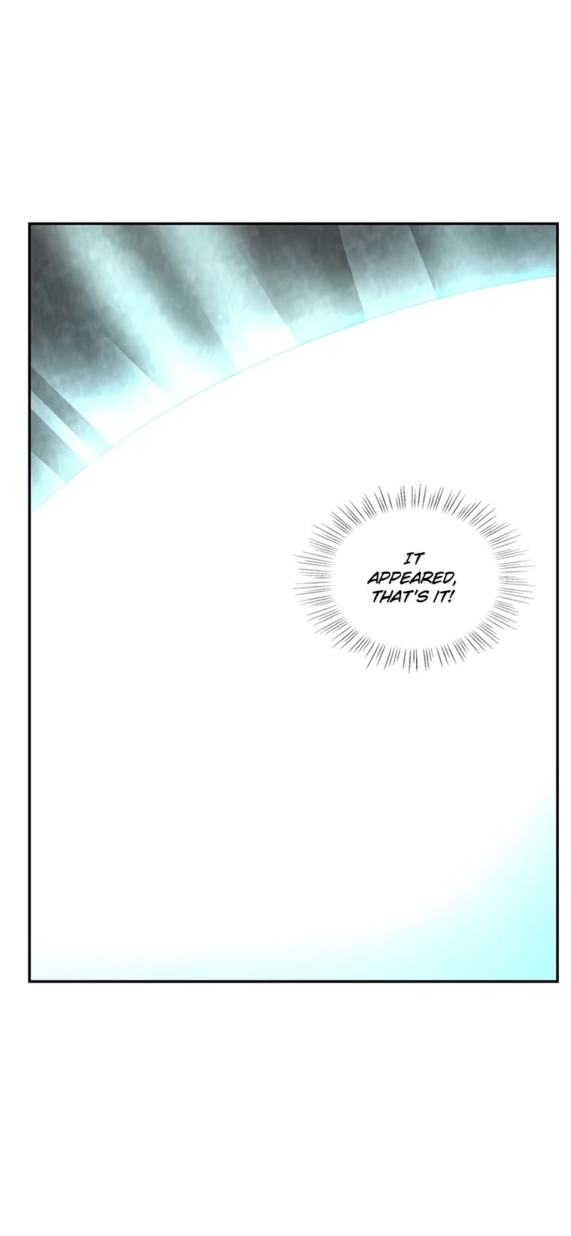 I Was Trash Chapter 189 page 16 - Chapter 189