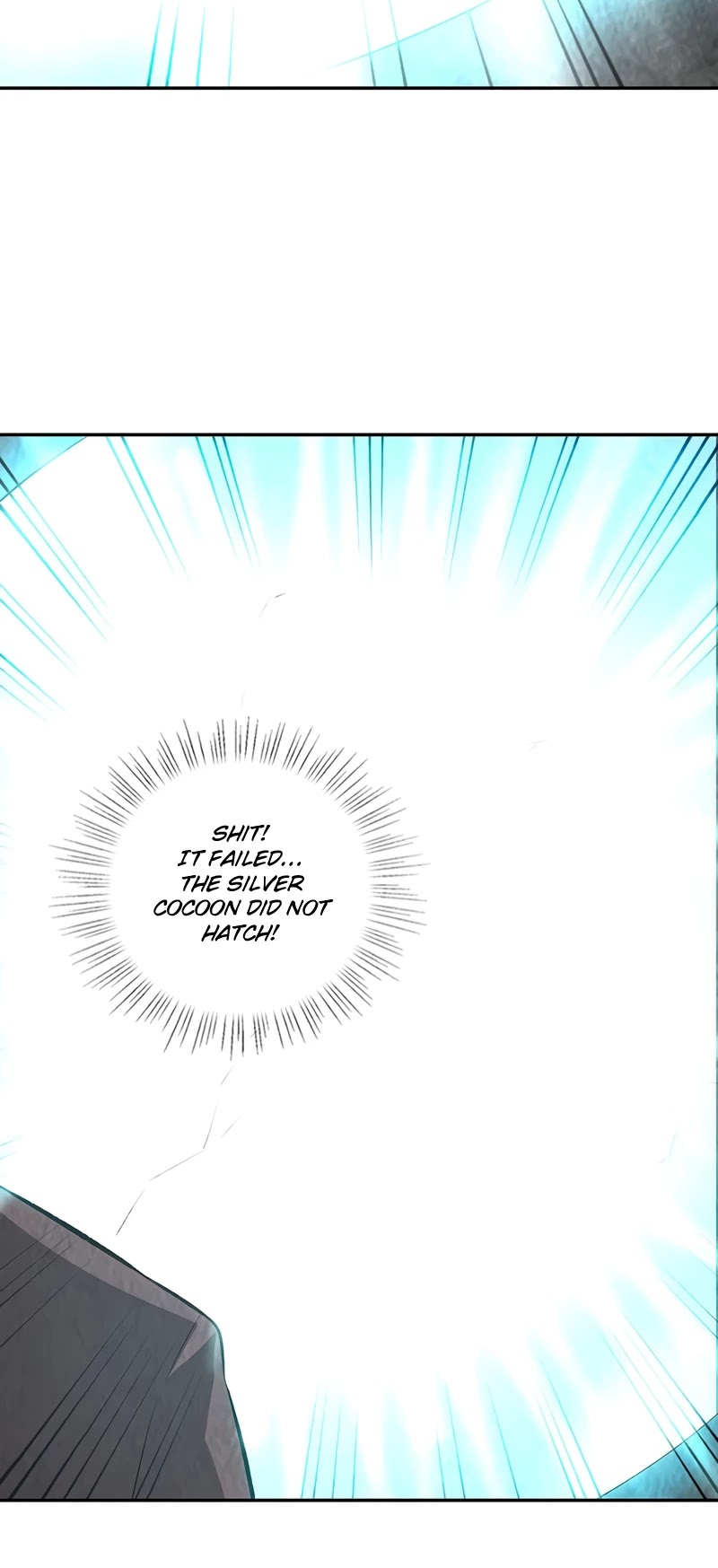 I Was Trash Chapter 189 page 20 - Chapter 189