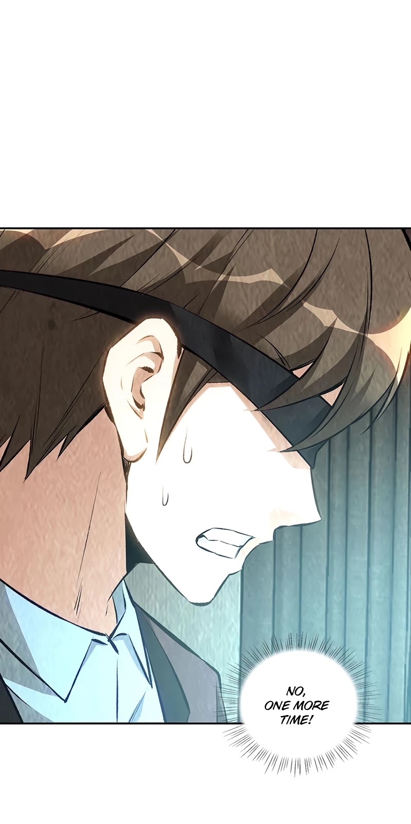 I Was Trash Chapter 189 page 21 - Chapter 189