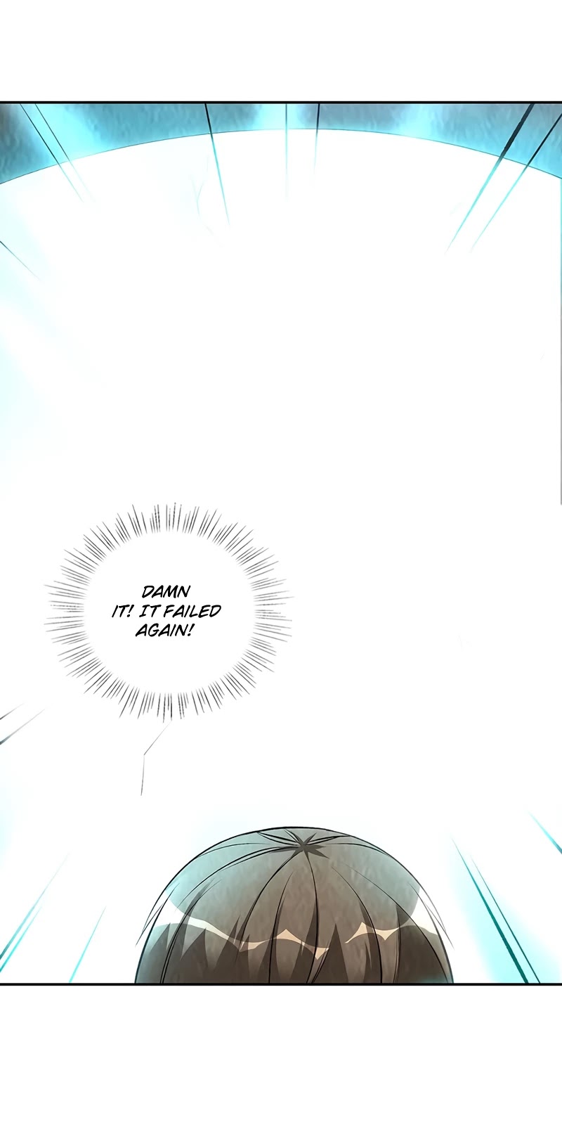 I Was Trash Chapter 189 page 22 - Chapter 189