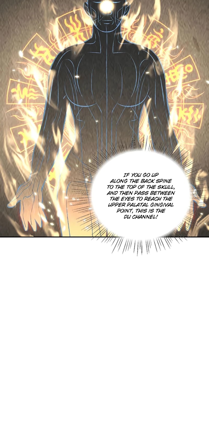 I Was Trash Chapter 189 page 26 - Chapter 189