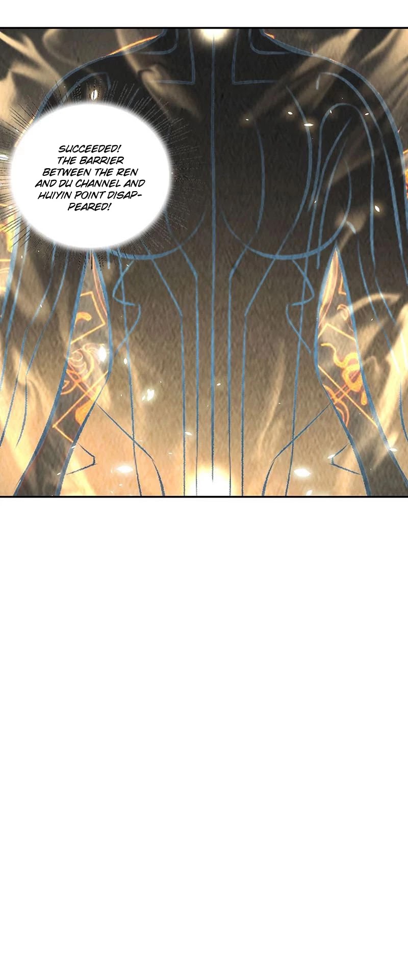 I Was Trash Chapter 190 page 12 - Chapter 190