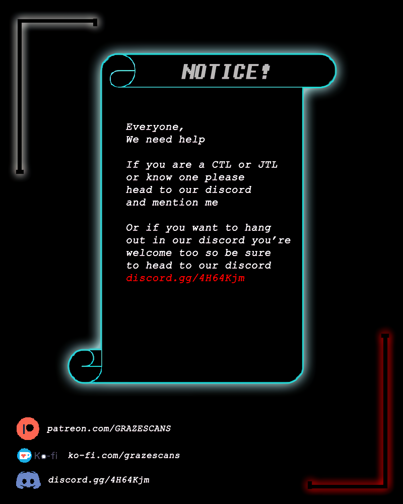 I Was Trash Chapter 190 page 32 - Chapter 190