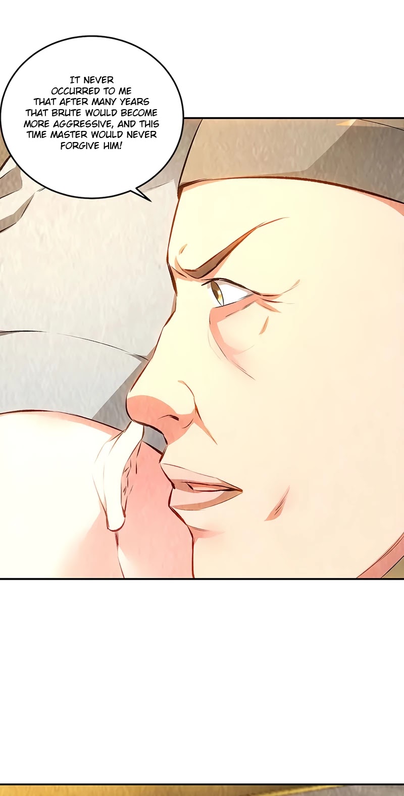 I Was Trash Chapter 191 page 15 - Chapter 191