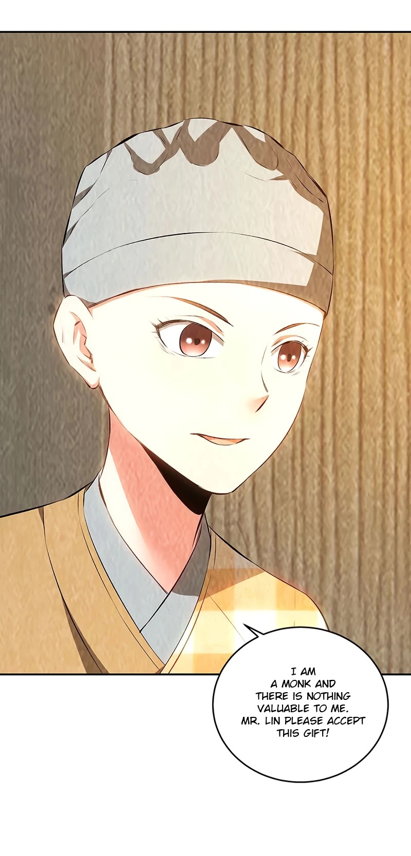 I Was Trash Chapter 191 page 26 - Chapter 191