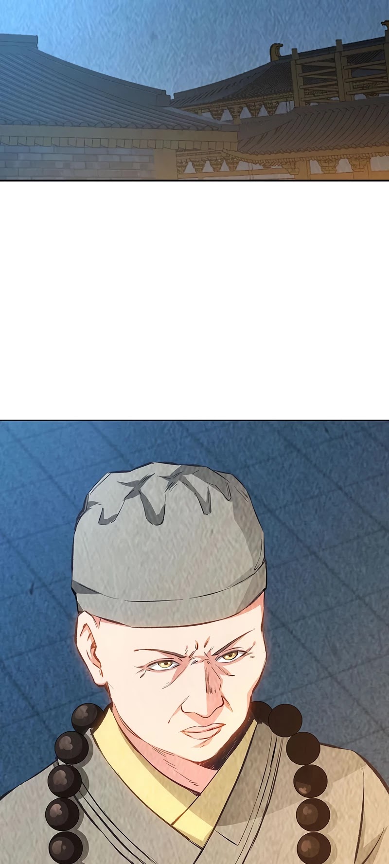 I Was Trash Chapter 192 page 10 - Chapter 192