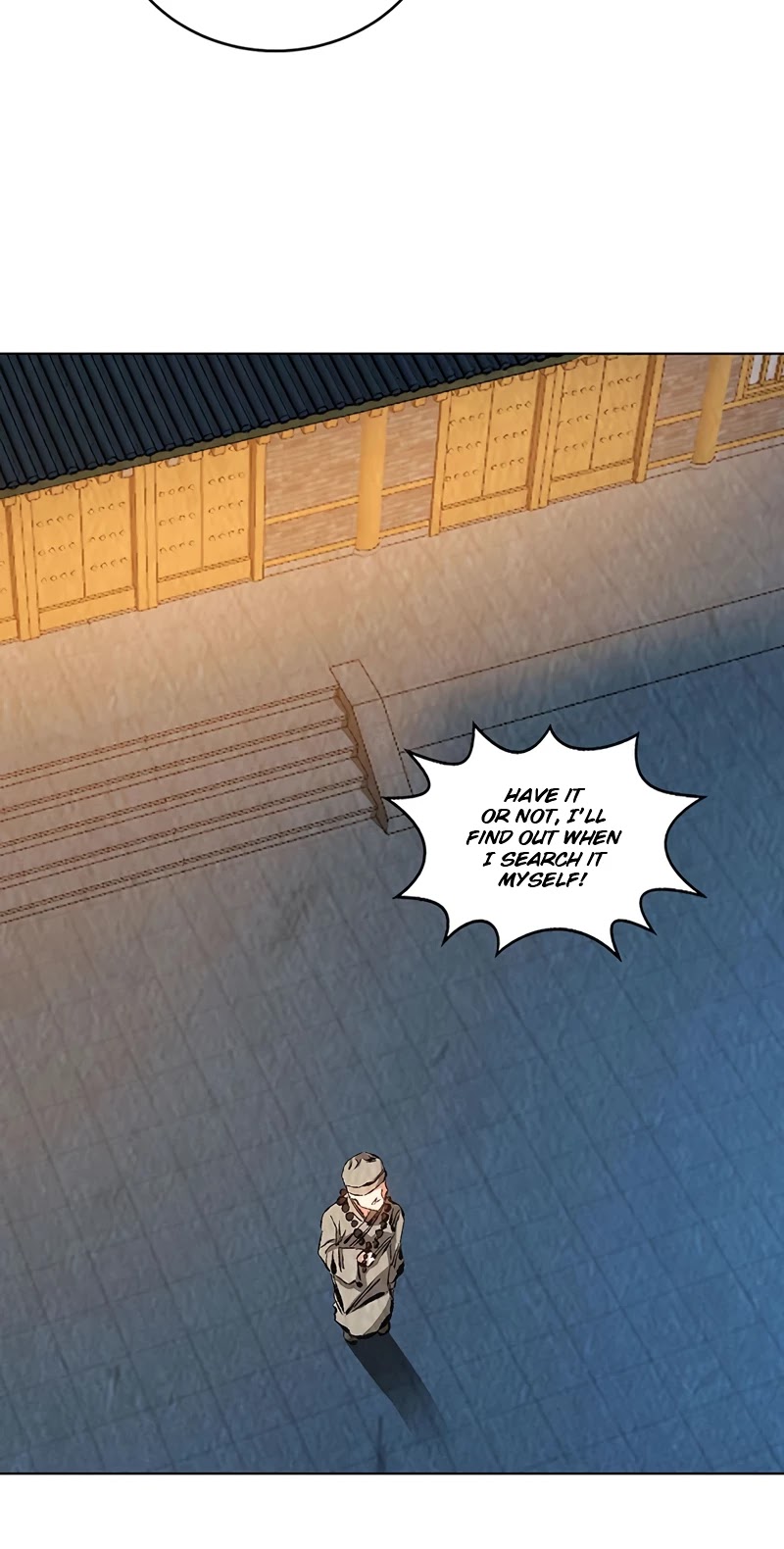 I Was Trash Chapter 192 page 13 - Chapter 192