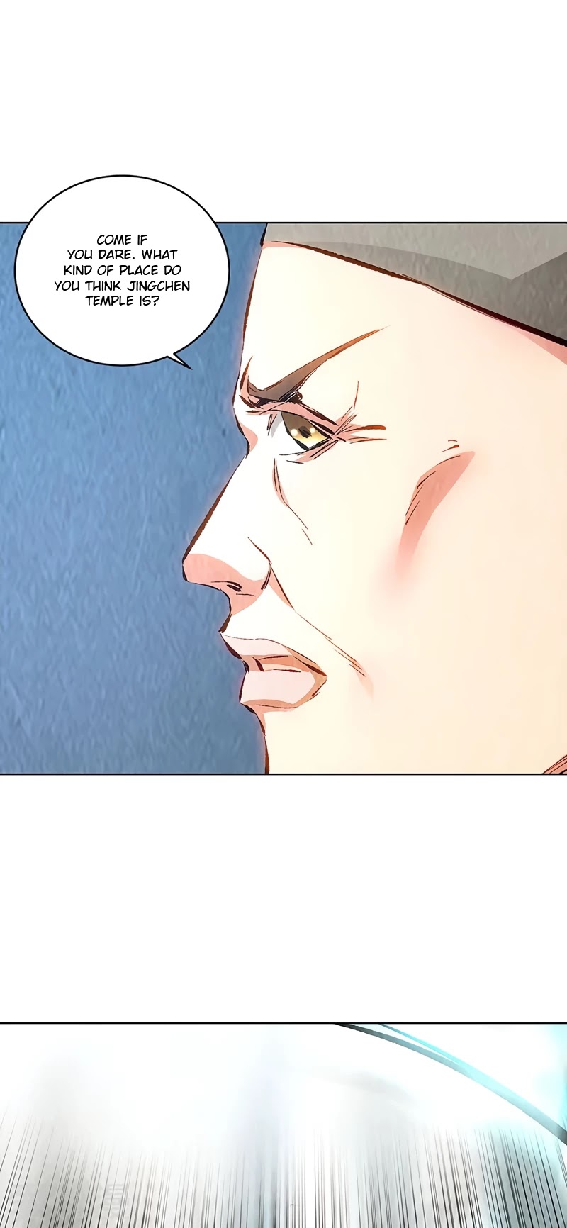 I Was Trash Chapter 192 page 14 - Chapter 192