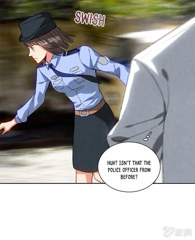 I Was Trash Chapter 43 page 11 - Chapter 43: The Hero Saves the Beauty
