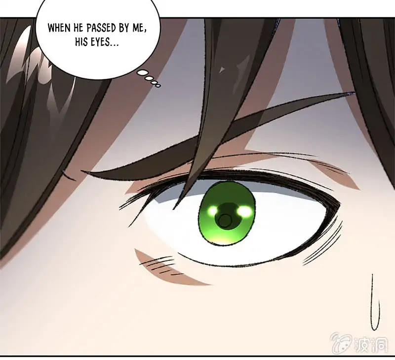 I Was Trash Chapter 43 page 15 - Chapter 43: The Hero Saves the Beauty